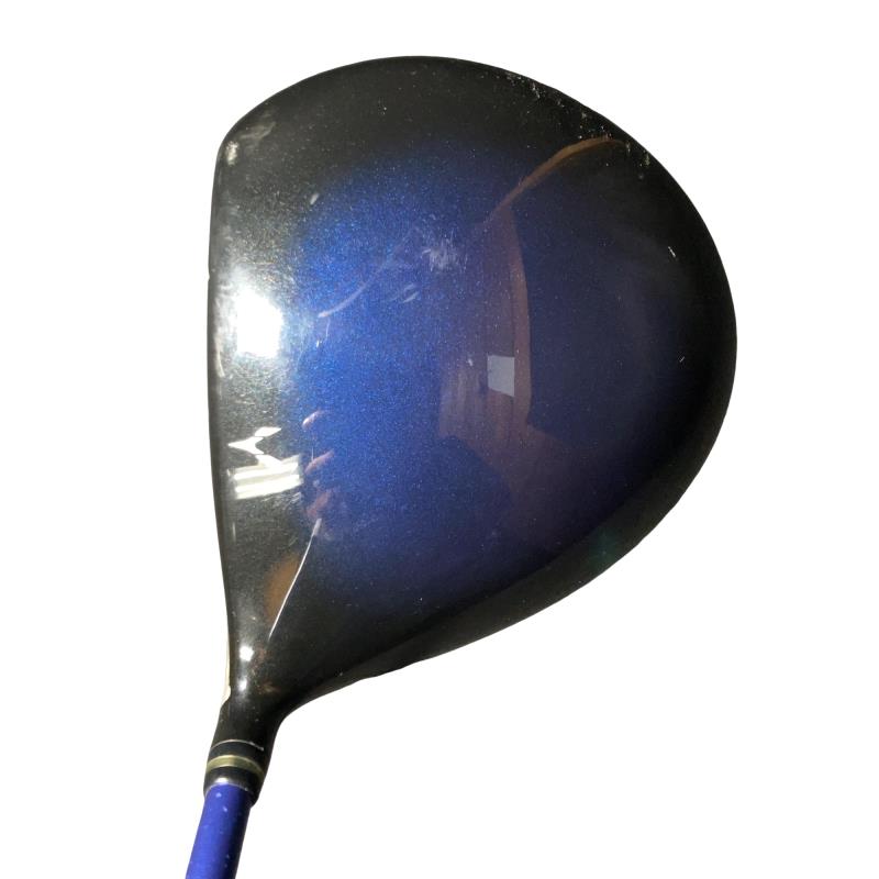 �������������@�t�c�{�Q�@�P�O�D�T°