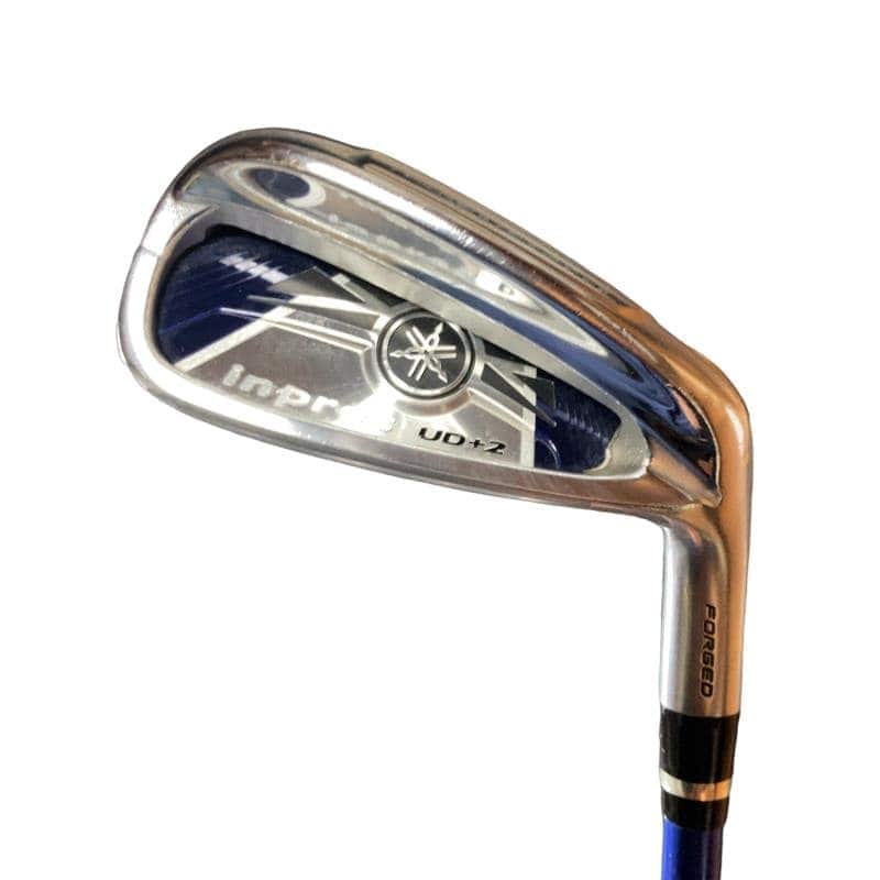 �������������@�t�c�{�Q�@�X�r�i���{���F�W�{�Z�b�g�j