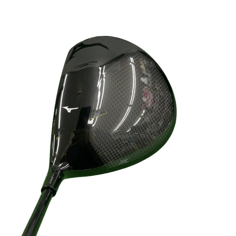 �l�����������@�r�s�|�w�@�P�O�D�T°