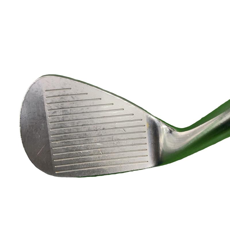 �l�����������@�s�V�@�T�Q°�^�O�X°