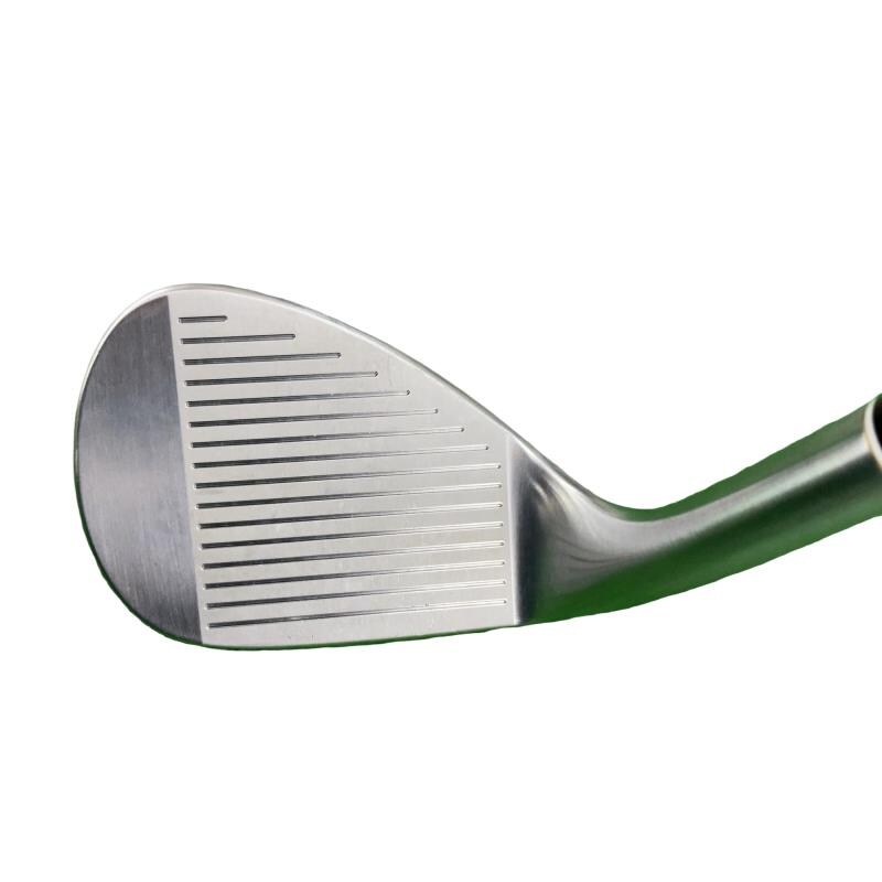 �c�i�|�U�@�T�W°