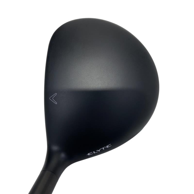 �d�k�x�s�d�@�@�X�v