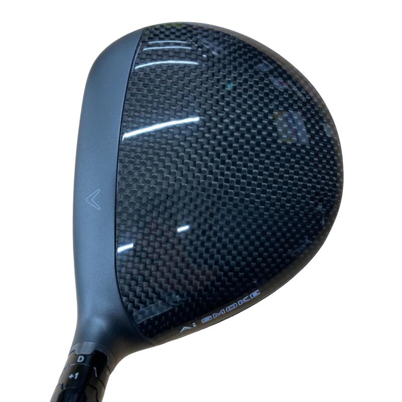 �o�`�q�`�c�x�l�@�`���@�r�l�n�j�d�@�s���@�R�S�O�@�l�h�m�h�@�P�P�D�T°