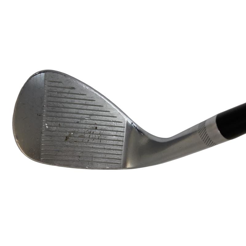 �u�n�j�d�x�@�r�o�h�m�@�l�h�k�k�d�c�@�r�l�X�@�c�A�[�N�����@�T�U°�^�P�Q°�c