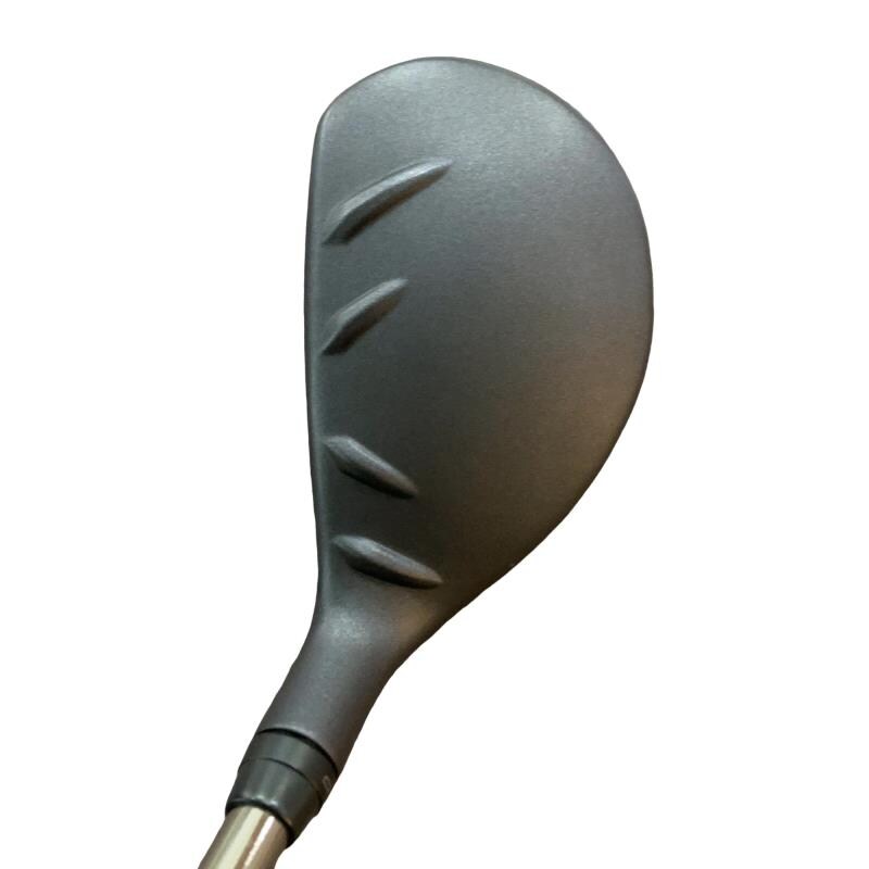 �f�S�P�O�@�t�S