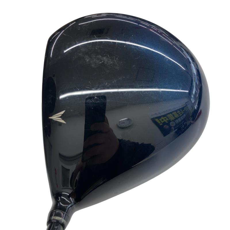 �w�w�h�n�i�Q�O�P�O�j�@�P�O�D�T°