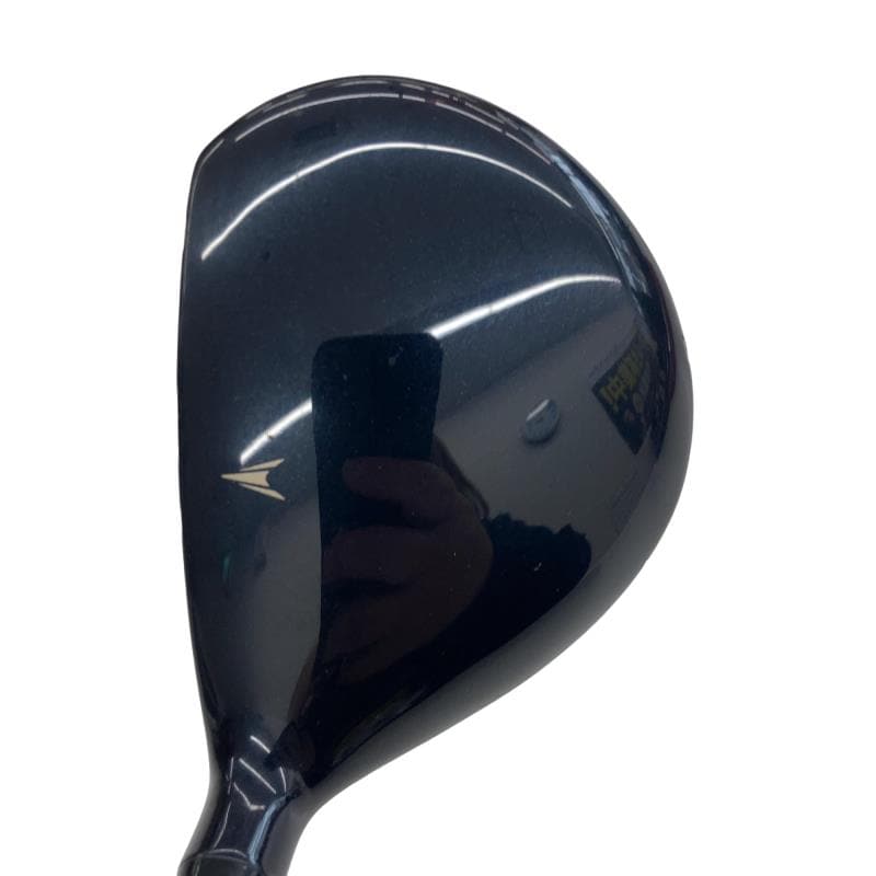 �w�w�h�n�i�Q�O�O�W�j�@�V�v