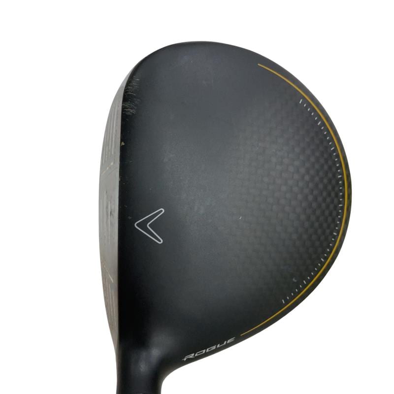 �q�n�f�t�d�@�r�s�@�l�`�w�@�e�`�r�s�@�T�v