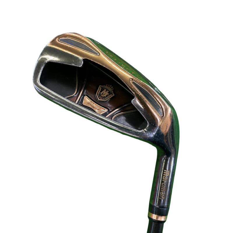 �l�`�i�d�r�s�x�@�q���������|�k�u�@�T�r�i���{���F�T�{�Z�b�g�j