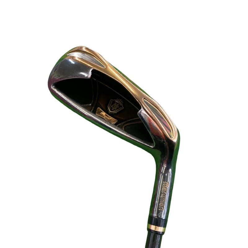 �l�`�i�d�r�s�x�@�q���������|�k�u�@�t�T