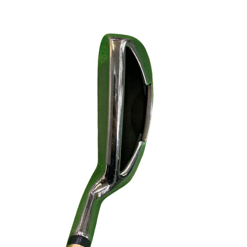 �l�`�i�d�r�s�x�@�q���������|�k�u�@�t�U