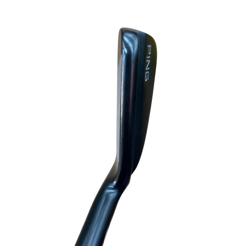 �f�S�Q�T�@�b�q�n�r�r�n�u�d�q�@�t�R�i�A�[�R�X�t���j