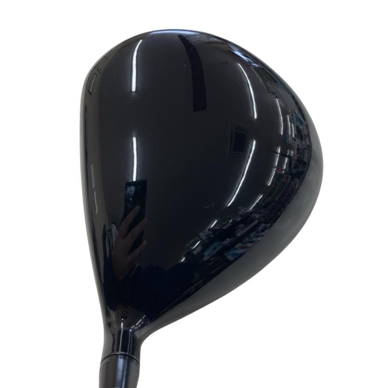 �s�n�t�q�@�v�n�q�k�c�@�s�v�V�T�V�@�c�@�o�k�t�r�@�P�O�D�T°