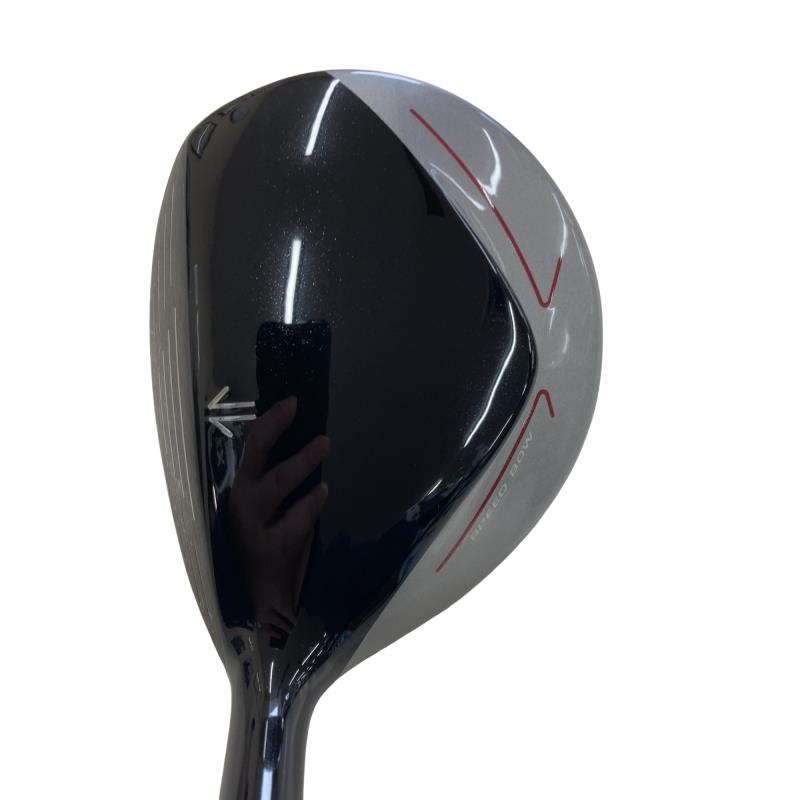 �r�g�t�s�s�k�d�i�Q�O�Q�Q�j�@�@�X�v