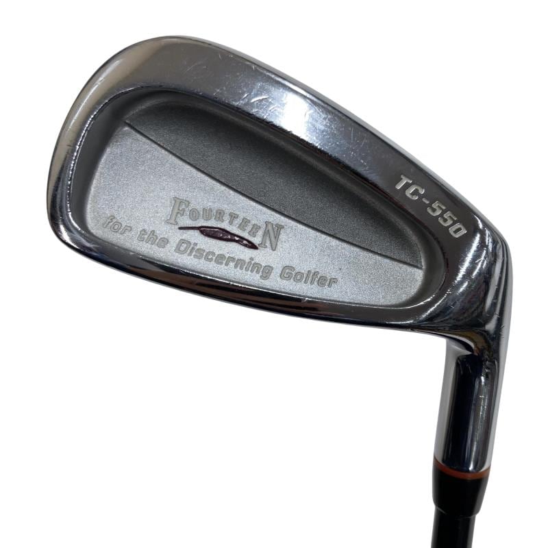 �s�b�|�T�T�O�i�Q�O�O�T�j�@�U�r�i���{���F�U�{�Z�b�g�j