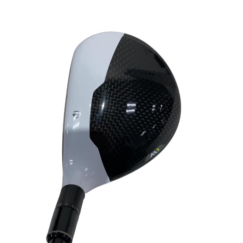 �l�P�i�Q�O�P�V�j�@�R�v