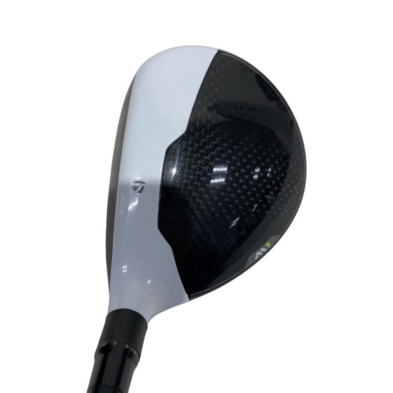 �l�P�i�Q�O�P�V�j�@�T�v