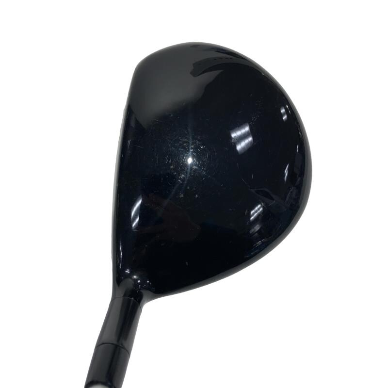 �w�@�g�n�s�@�@�R�v