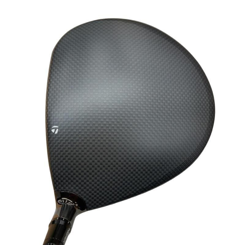 �p���R�T�@�l�`�w�@�P�O�D�T°