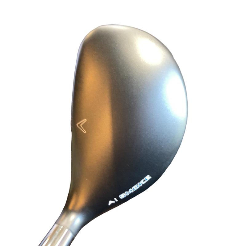 �o�`�q�`�c�x�l�@�`���@�r�l�n�j�d�@�l�`�w�@�e�`�r�s�@�t�T