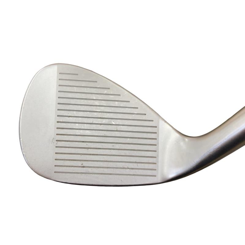 �j�h�m�f�@�r�a�@�v�d�c�f�d�i�Q�O�Q�R�j�@�T�Q°�^�P�Q°�i�b�k�`�r�r�h�b�j