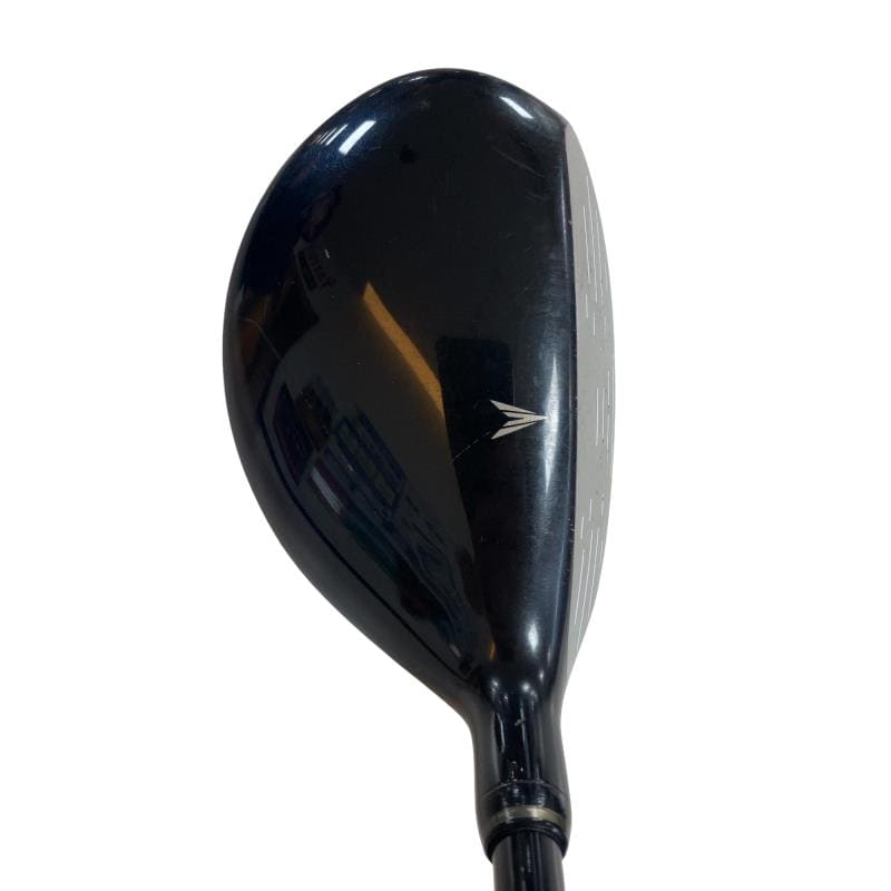 �w�w�h�n�i�Q�O�P�O�j�@�t�V�@���t�e�B