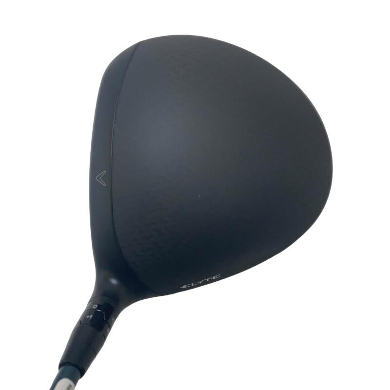 �d�k�x�s�d�@�w�@�P�O�D�T°