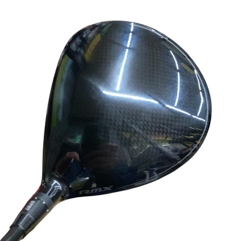 �q�l�w�@�c�c�|�Q�i�Q�O�Q�U�j�@�P�O�D�T°