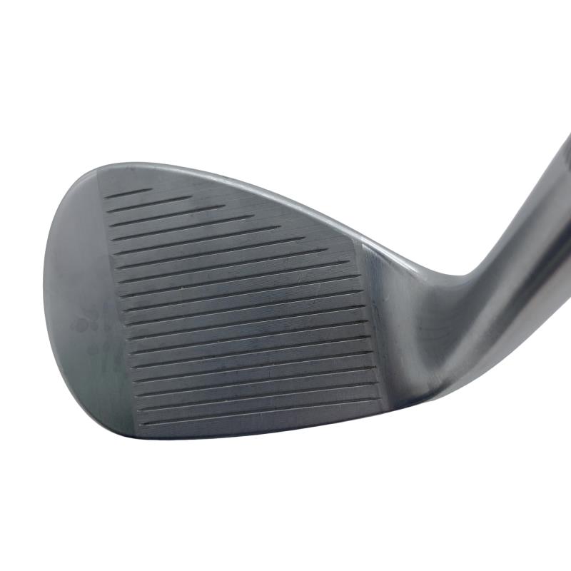 �u�n�j�d�x�@�r�o�h�m�@�l�h�k�k�d�c�@�r�l�P�O�@�c�A�[�N�����@�T�S°�^�P�O°�r