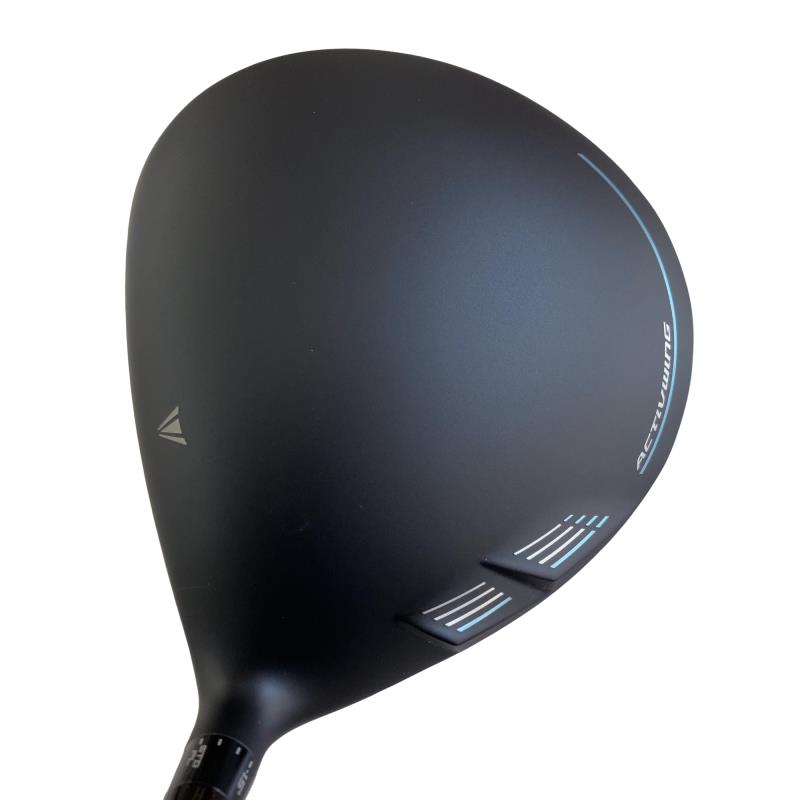 �w�w�h�n�i�Q�O�Q�U�j�@�v���X�@�@�X°