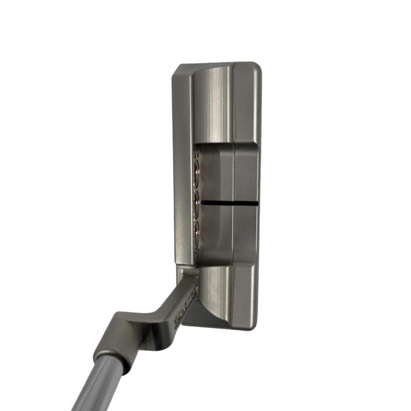 �r�b�n�s�s�x�@�b�`�l�d�q�n�m�@�r�s�t�c�h�n�@�r�s�x�k�d�@�m�d�v�o�n�q�s�@�Q�@�o�k�t�r�i�Q�O�Q�T�j�@�R�S�C���`