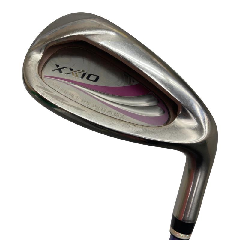 �w�w�h�n�i�Q�O�Q�O�j�@�W�r�@���f�B�[�X�i���{���F�V�{�Z�b�g�j