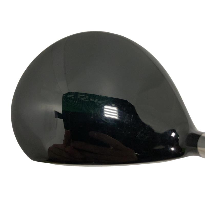 �s�n�t�q�r�s�`�f�d�@�w�|�c�q�h�u�d�@�f�q�i�Q�O�P�Q�j�@�T�v