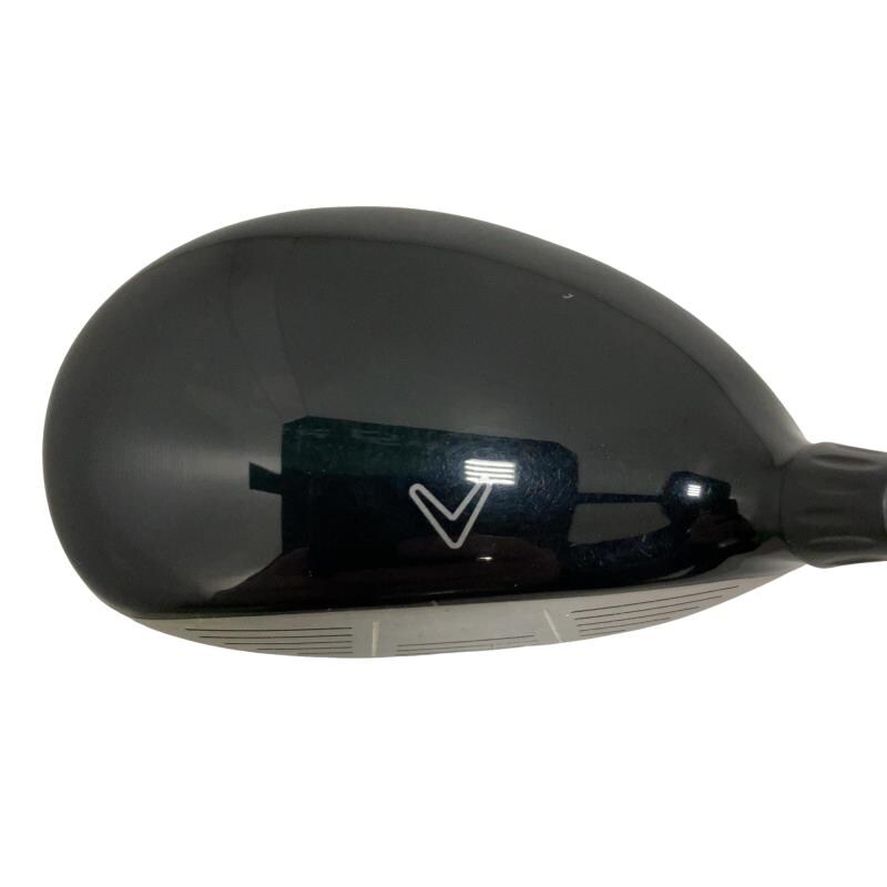 �w�@�c�q�r�@���[�e�B���e�B�@�S�g�i�Q�S°�j