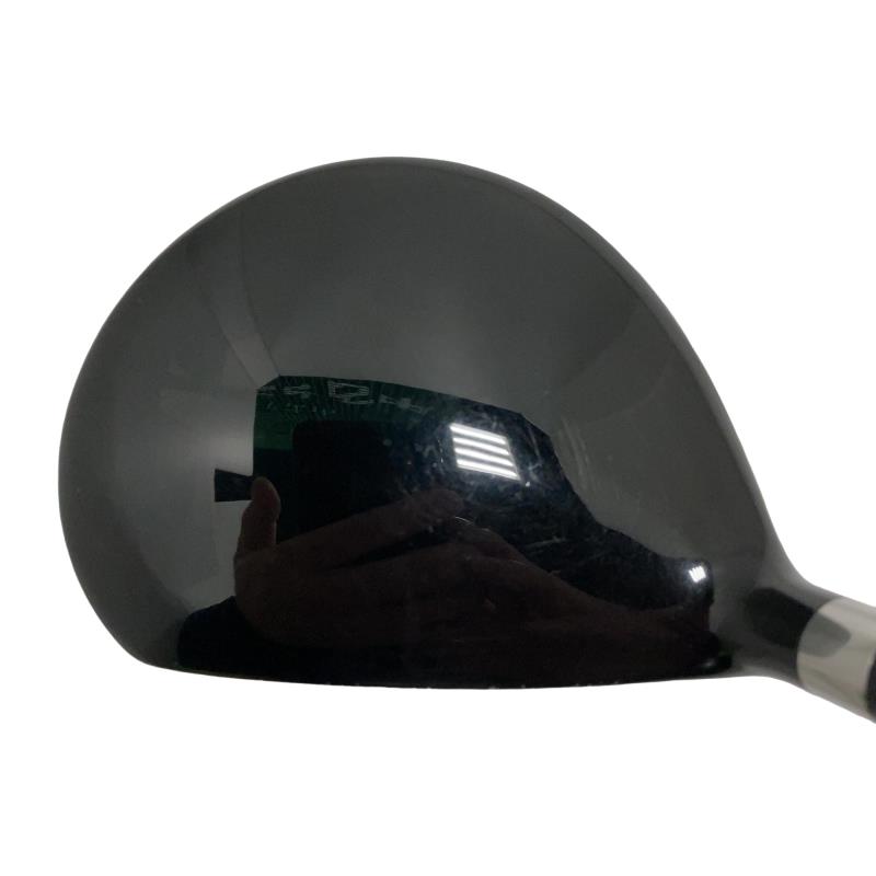 �s�n�t�q�r�s�`�f�d�@�w�|�c�q�h�u�d�@�f�q�i�Q�O�P�Q�j�@�V�v