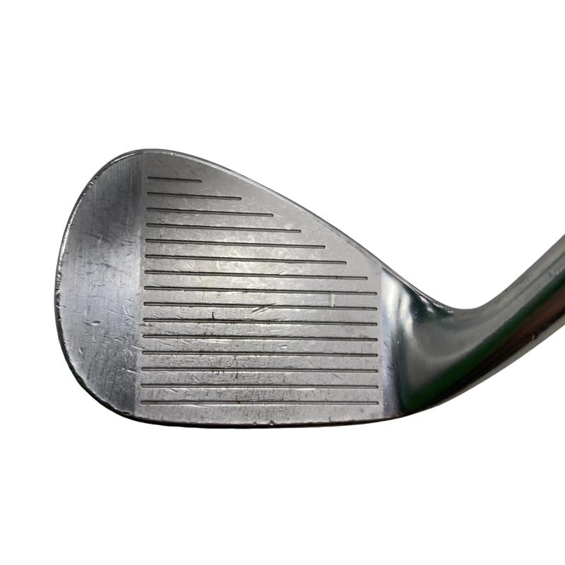 �l�s�|�Q�W�@�i�D�r�o�d�b�|�h�h�h�@�S�W°