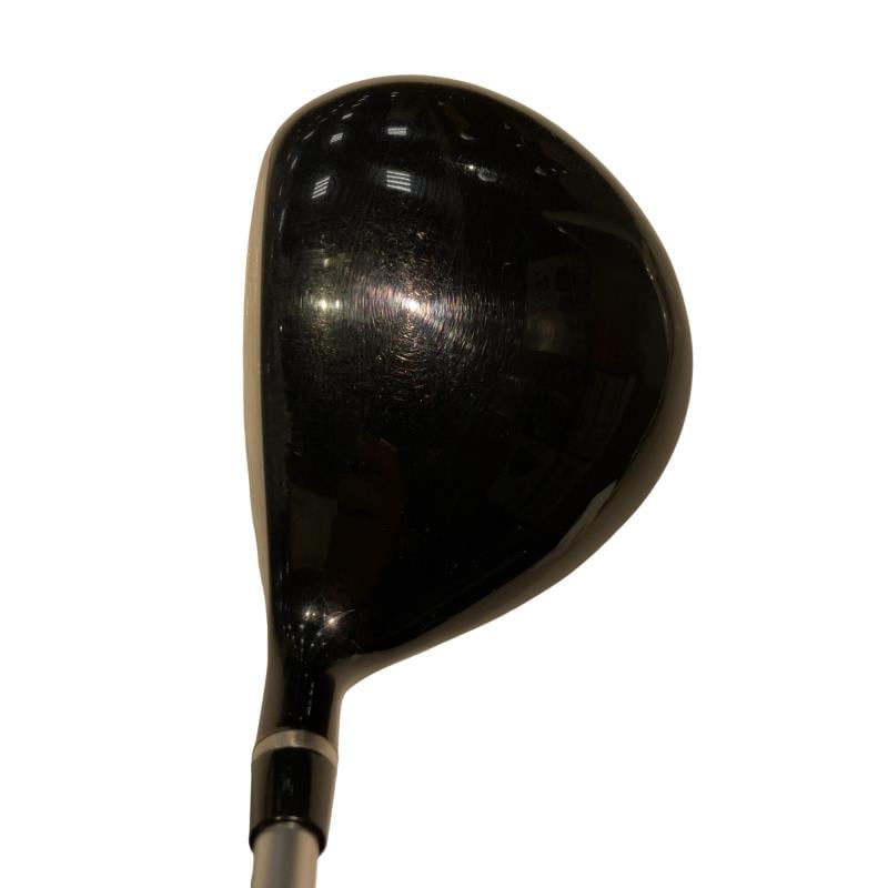 �q�l�w�i�Q�O�P�U�j�@�R�v