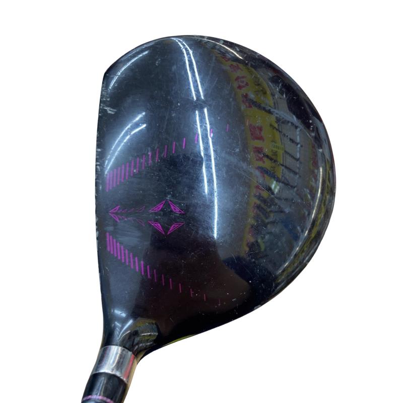 �s�n�t�q�r�s�`�f�d�@�u���p�@�b�k�i�Q�O�P�Q�j�@�S�v�@���f�B�[�X