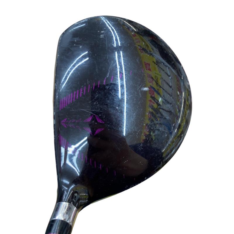 �s�n�t�q�r�s�`�f�d�@�u���p�@�b�k�i�Q�O�P�Q�j�@�V�v�@���f�B�[�X