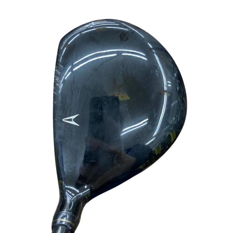 �w�w�h�n�i�Q�O�O�S�j�@�S�v