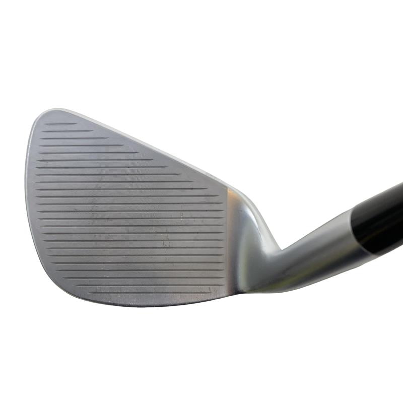 �a�������q