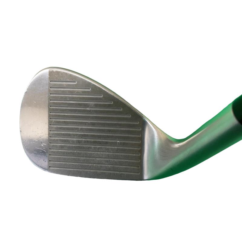 �a�q�h�c�f�d�r�s�n�m�d�@�a�h�s�h�m�f�@�r�o�h�m�@�T�W°�^�P�Q°�`