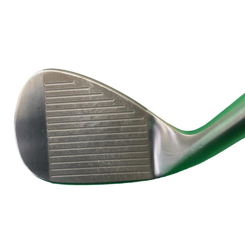 �a�q�h�c�f�d�r�s�n�m�d�@�a�h�s�h�m�f�@�r�o�h�m�@�T�Q°�^�O�W°�l