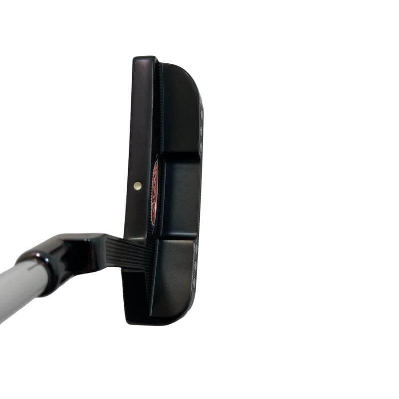 �q���������@���������{�@�s�o�@�l�����������@�����@�j�����l���@�R�S�C���`