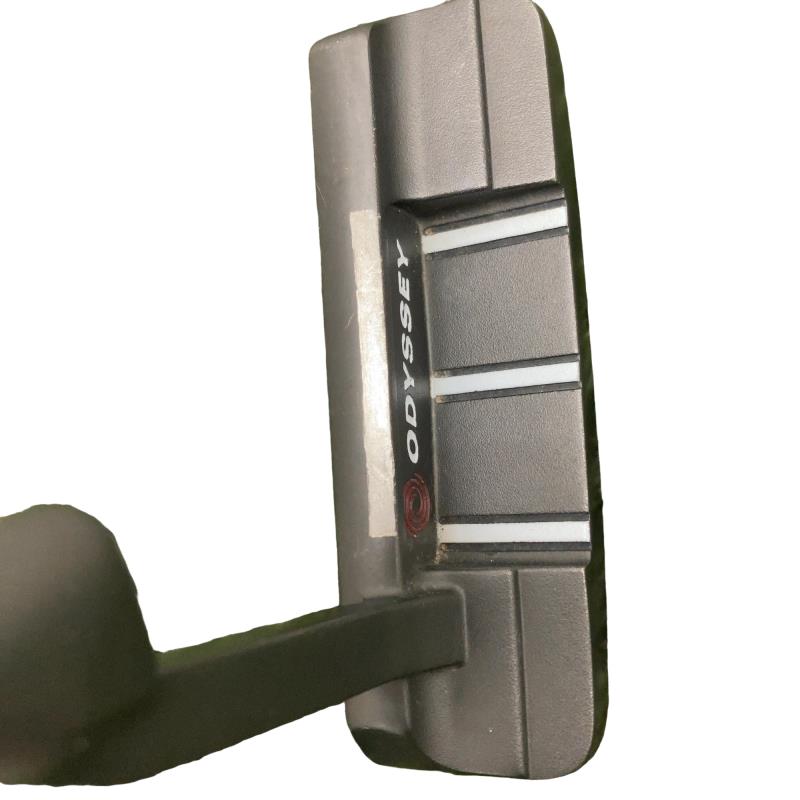 �s�����@�t���@���P�@�R�S�C���`