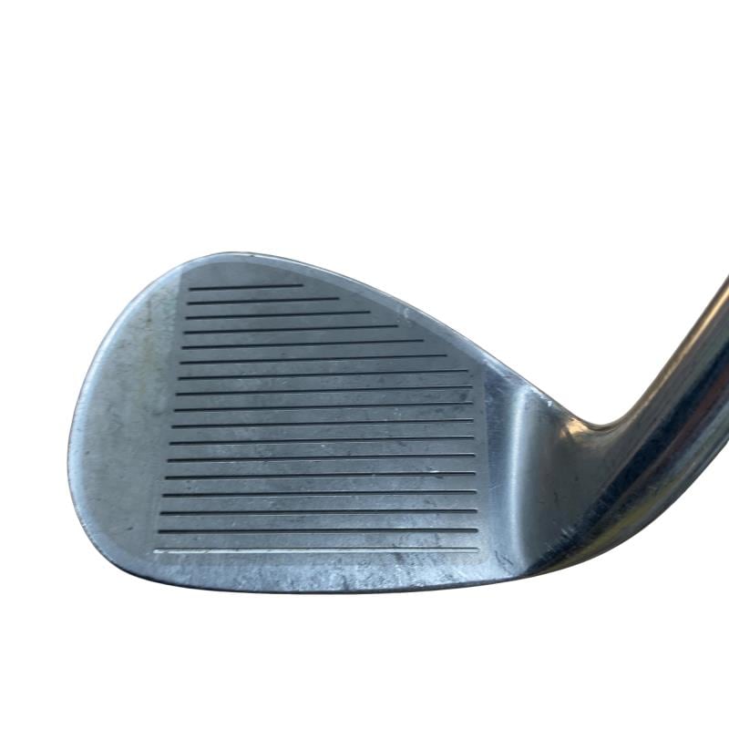 �w�w�h�n�i�Q�O�P�U�j�@�r�v