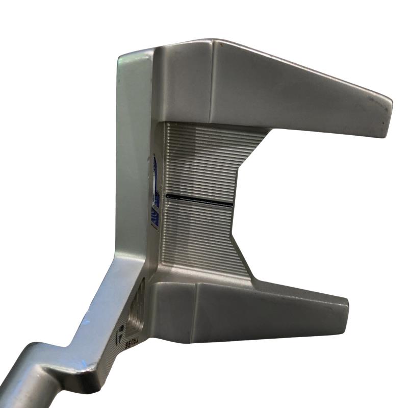 �s�o�@�b�n�k�k�d�b�s�h�n�m�@�g�x�c�q�n�@�a�k�`�r�s�@�a�`�m�c�n�m�@�s�l�P�@�R�S�C���`