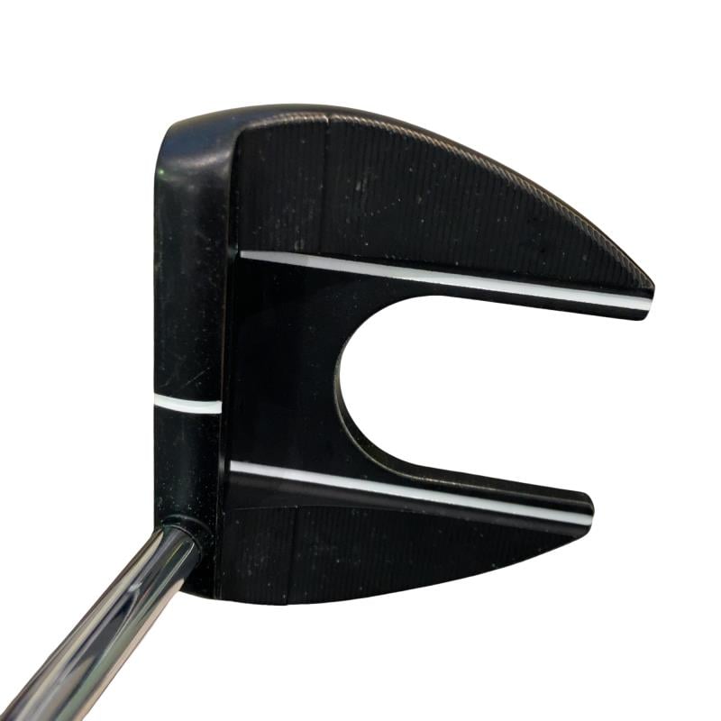 �s�o�@�b�n�k�k�d�b�s�h�n�m�@�a�k�`�b�j�@�b�n�o�o�d�q�@�`�q�c�l�n�q�d�@�Q�i�V���O���x���h�j�@�R�S�C���`