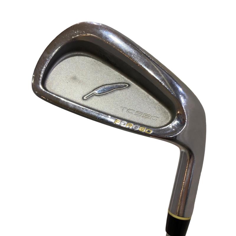 �s�b�|�T�T�O�@�e�n�q�f�d�c�i�Q�O�O�X�j�@�U�r�i���{���F�U�{�Z�b�g�j