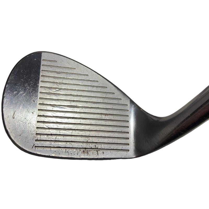 �l�s�|�Q�W�@�i�D�r�o�d�b�|�h�h�@�T�W°